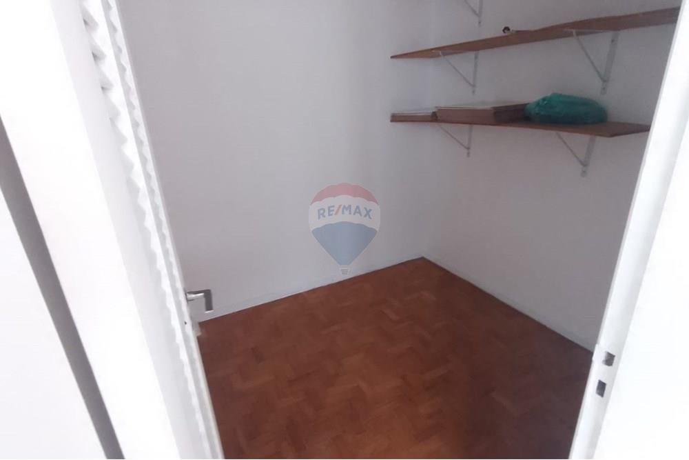 Bostad - Lägenhet - Sao Paulo , Sao Paulo - BR - IMG-20251007-WA0028.jpg - 601241056-71