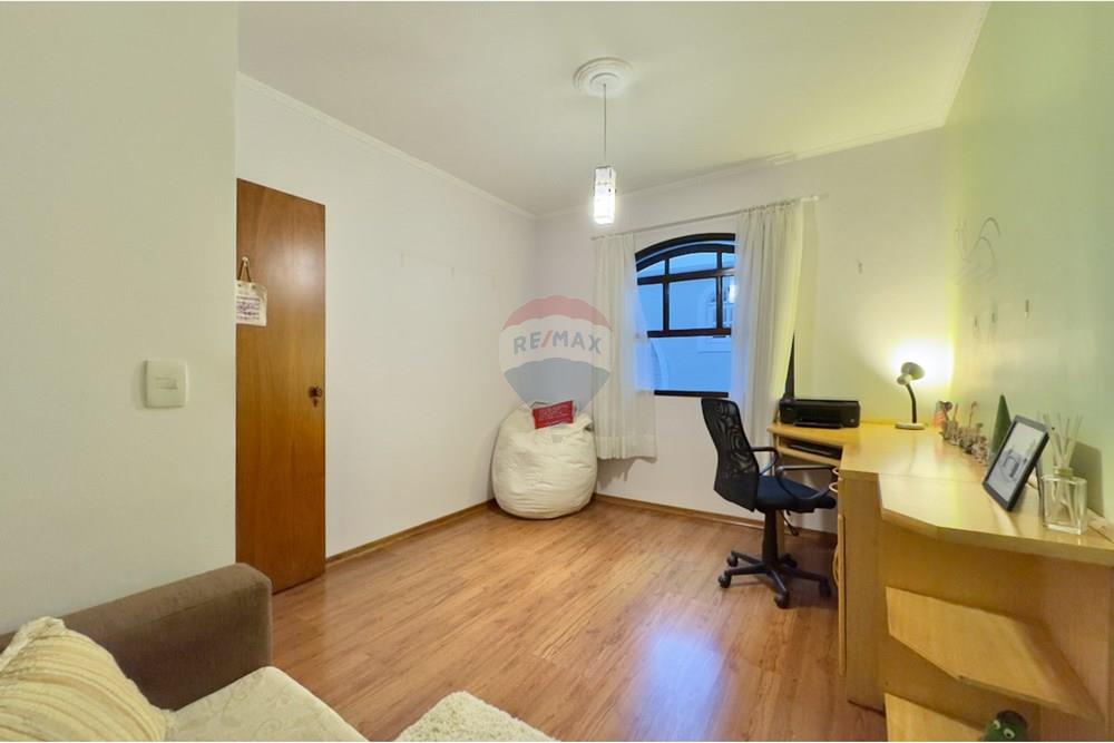 Sobrado - Venda - São Paulo , São Paulo - 601301008-68_FE - 79 Sobrado Vila Constançia 3 dorm. - Suite -Interlagos  (18).jpeg - 601301008-68