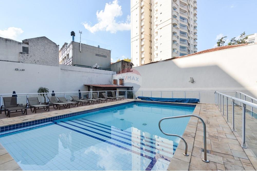 Apartamento - Venda - São Paulo , São Paulo - 034.jpg - 601251018-103