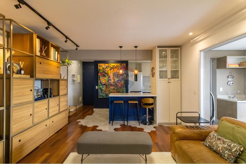 Apartamento - Venda - Guarulhos , São Paulo - 39.jpg - 601351175-53