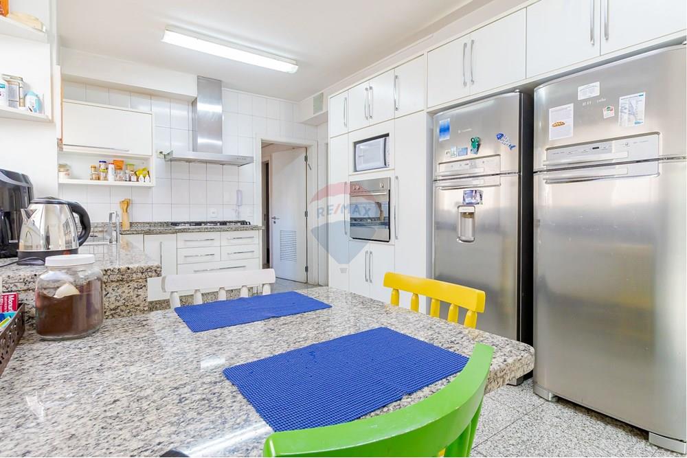 Apartamento - Venda - São Paulo , São Paulo - IMG_7975.jpg - 601081062-57