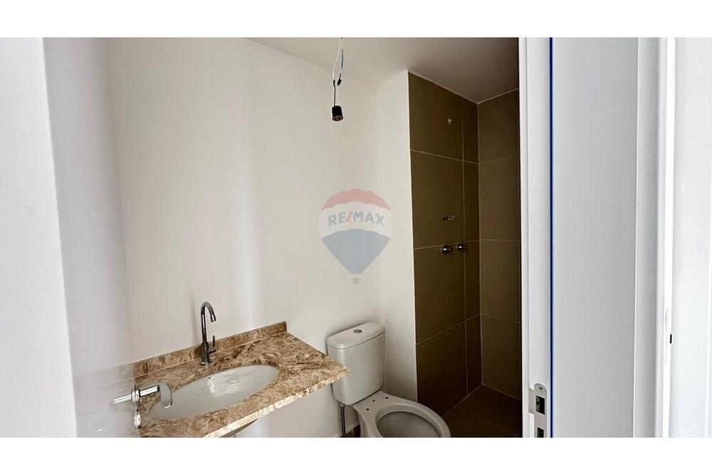 Apartamento - Venda - São Paulo , São Paulo - IMG-20250905-WA0088.jpg - 602241006-144