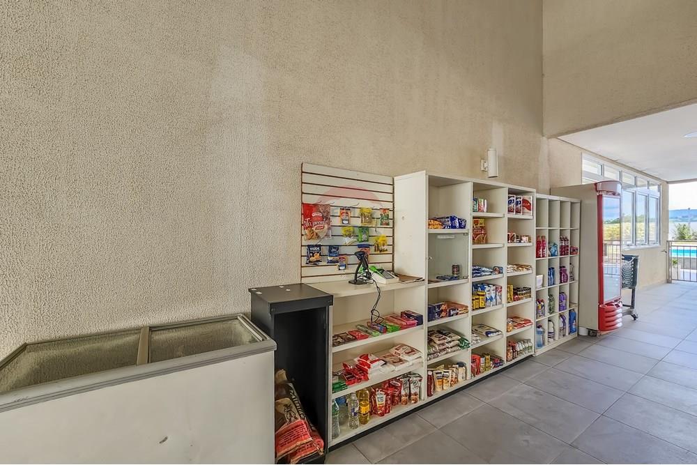 Apartamento - Venda - São Paulo , São Paulo - Cópia de 20250322_12203524.jpg - 602281007-55