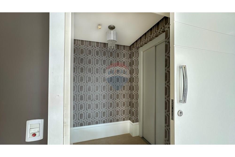 Apartamento - Venda - São Paulo , São Paulo - 9.jpg - 601301082-15