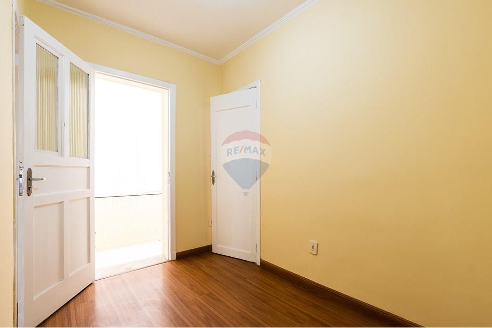 Prédio - Venda - São Paulo , São Paulo - 13_CS.jpg - 601971016-451