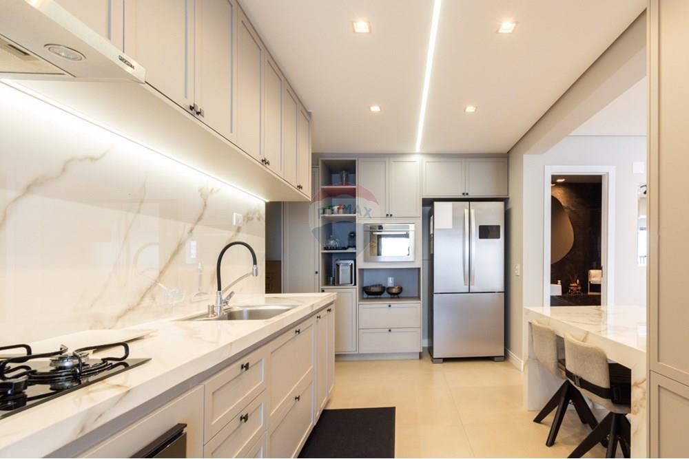 Apartamento - Venda - São Paulo , São Paulo - c3cc86fd-8f7d-4ed6-9ddb-b86b315c21ed.jpeg - 601251165-122