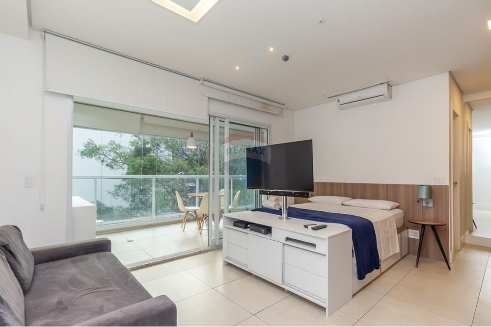 Studio - Venda - São Paulo , São Paulo - IMG_097108.jpg - 601081062-42