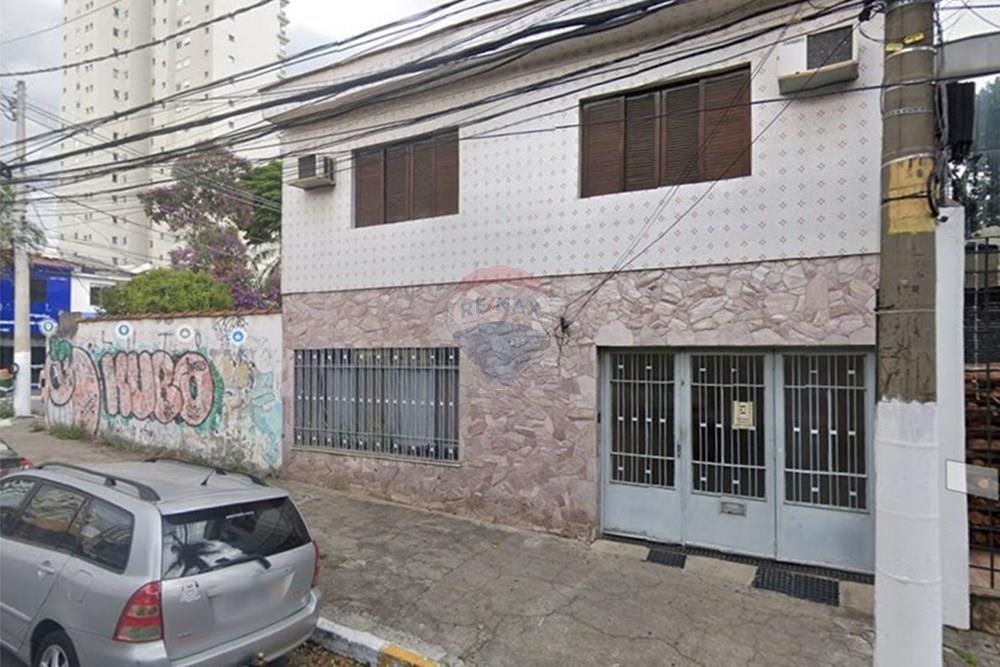 Casa Comercial - Alugar - São Paulo , São Paulo - Imagem do WhatsApp de 2025-08-06 à(s) 10.15.32_08d170ac.jpg - 602301002-17