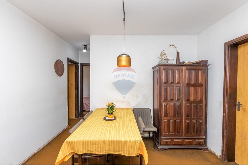 Apartamento - Venda - São Paulo , São Paulo - IMG_038317.jpg - 630331102-2