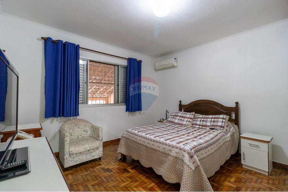 Casa - Venda - Santo André , São Paulo - 01fotos_010.jpg - Quarto de família - 601181054-50