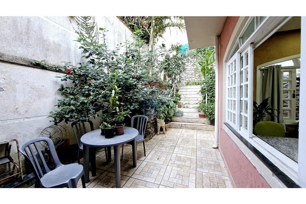 Casa - Venda - São Paulo , São Paulo - RUA JAPORÉ, 72 (66)_resultado.jpg - 601051019-43