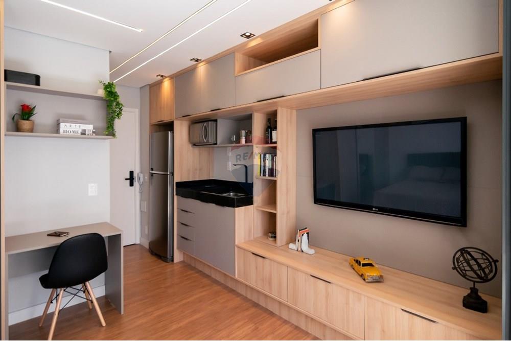 Apartamento - Alugar - São Paulo , São Paulo - WhatsApp Image 2025-10-13 at 19.35.57 (2).jpeg - 602101050-78