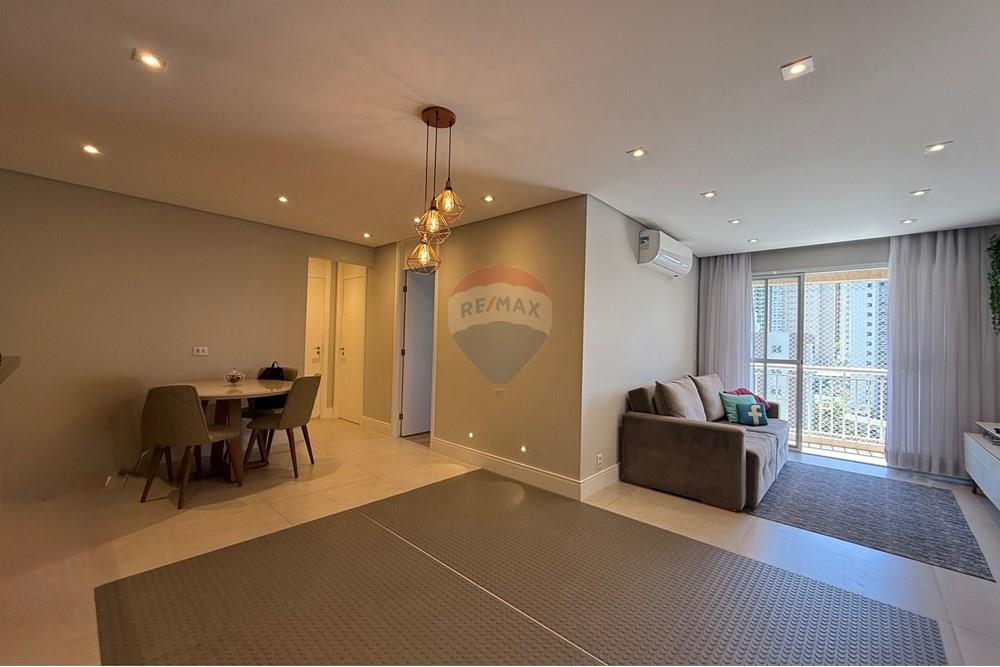 Apartamento - Venda - São Paulo , São Paulo - IMG_0312.jpeg - 602411006-6