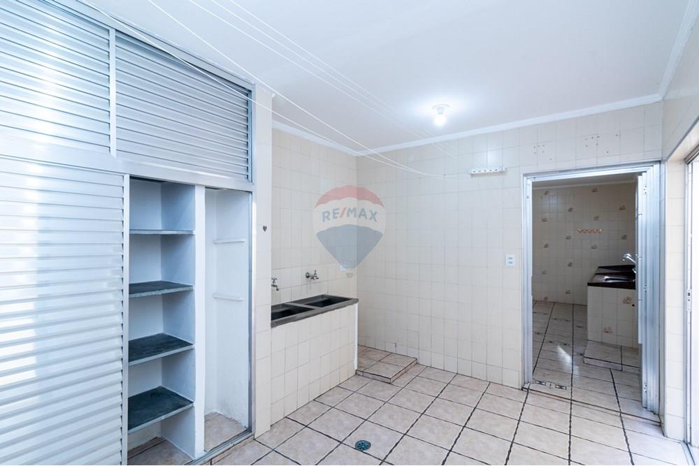 Casa - Venda - São Paulo , São Paulo - Rua Professor Mário D' Apícola, 323_17.jpg - 601751008-1010