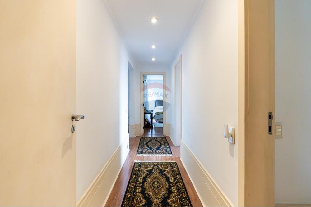 Apartamento - Venda - São Paulo , São Paulo - DSC00921.jpg - 601241003-162