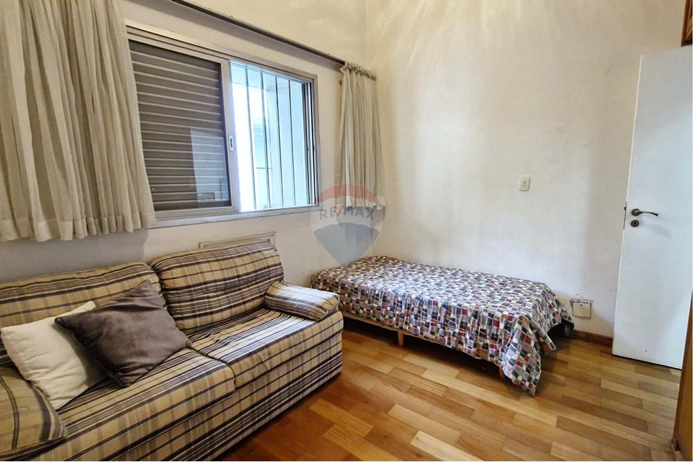 Casa - Venda - São Paulo , São Paulo - RUA PADRE EUGÊNIO LOPES, 405 (35).jpg - Suíte Americana - 601361044-53