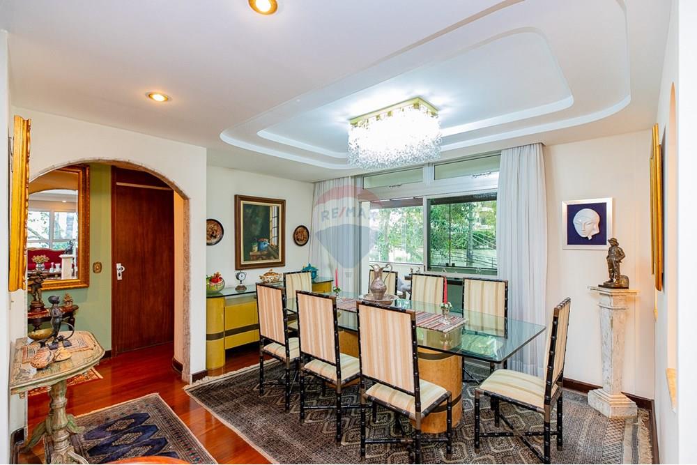 Apartamento - Venda - São Paulo , São Paulo - REMAX-13.jpg - 601251061-206