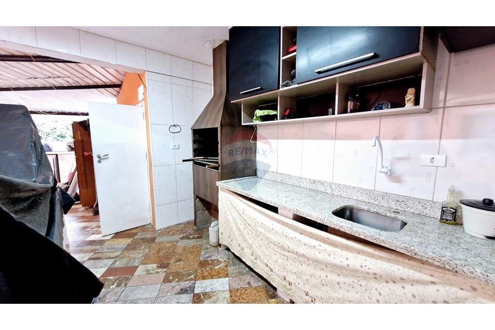 Sobrado - Venda - São Paulo , São Paulo - RUA DIRCE RODRIGUES, 61 (51).jpg - 601051026-221