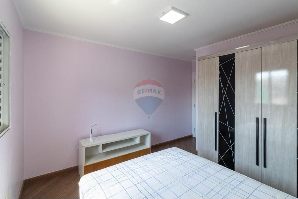 Sobrado - Venda - São Paulo , São Paulo - Rua Julia Sudra, 177_20.jpg - 601771067-89