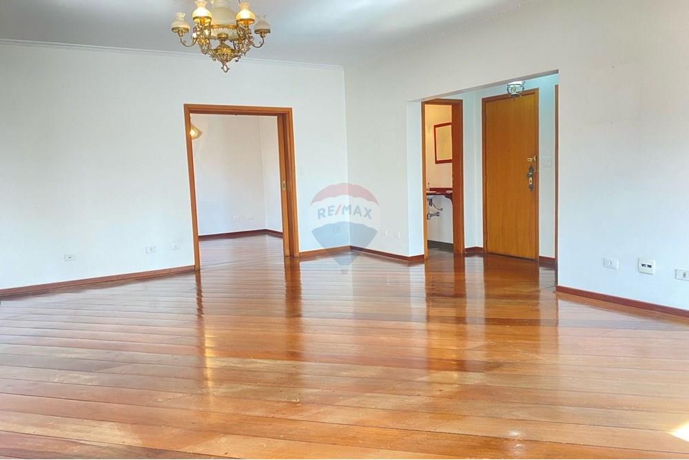 Apartamento - Alugar - São Paulo , São Paulo - WhatsApp Image 2025-05-27 at 14.23.06 (1).jpeg - 602071015-1