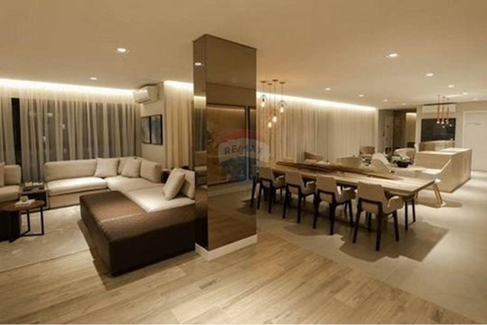 Apartamento - Alugar - São Paulo , São Paulo - 4b8b1634-f2ee-46bf-9bce-43a70ac1817f.jpeg - 602361012-61