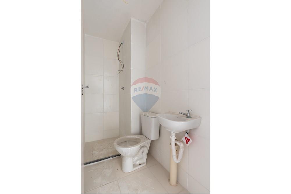 Apartamento - Venda - São Paulo , São Paulo - AP-21.jpg - 601471009-81