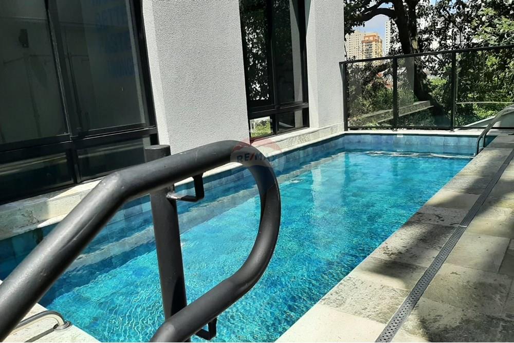 Apartamento - Venda - São Paulo , São Paulo - 4.jpg - 602141054-9