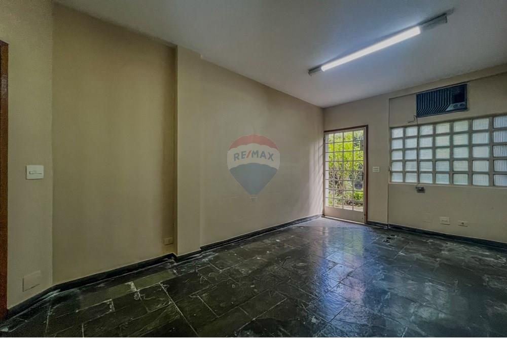 Prédio - Alugar - São Paulo , São Paulo - Piso 1 Sala 03 foto 01.jpg - 602321013-83