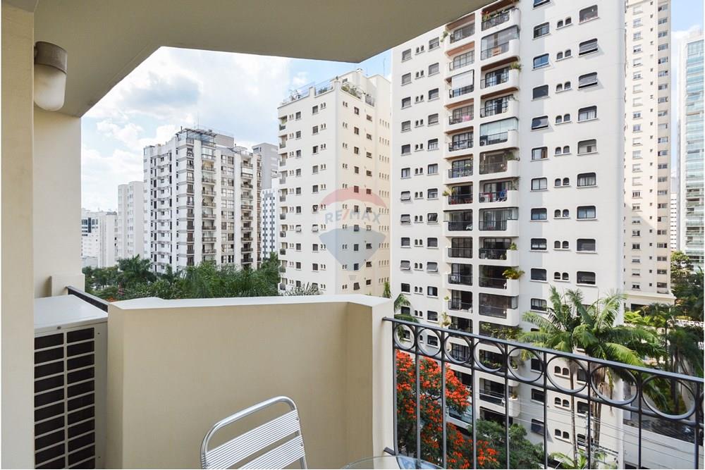 Apartamento - Venda - São Paulo , São Paulo - 01fotos_026.jpg - 601351152-38