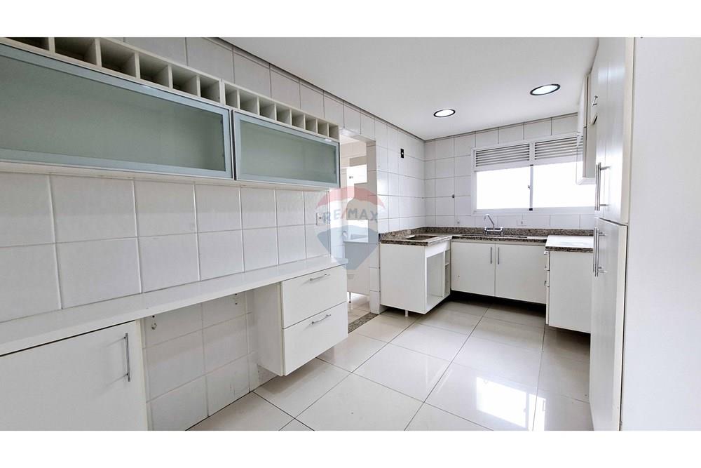 Apartamento - Venda - São Paulo , São Paulo - RUA CARAIBAS, 326 (40).jpg - 601361061-6