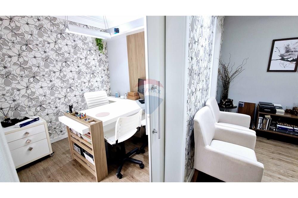 Casa - Venda - Taboão da Serra , São Paulo - RUA ARGENTINA, 492 (47).jpg - 601331007-32