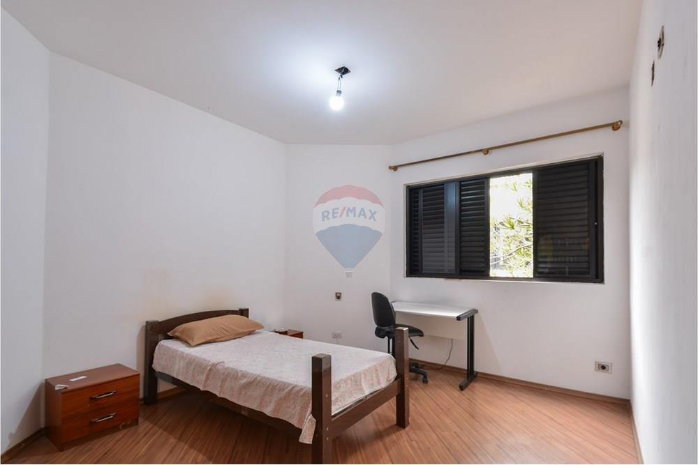 Casa - Venda - São Paulo , São Paulo - 01fotos_051.jpg - 601181074-20