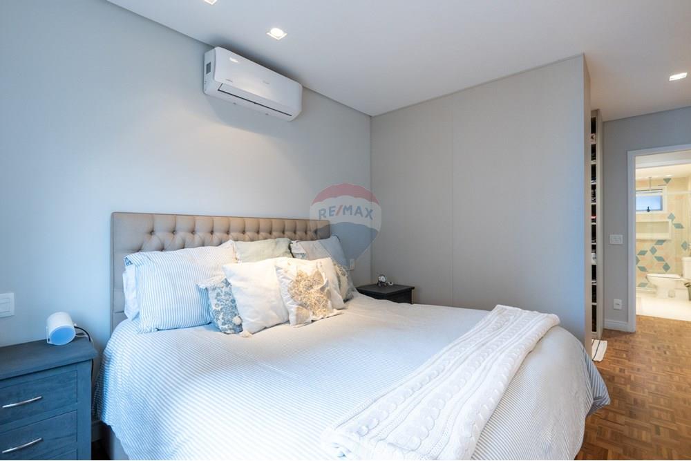 Apartamento - Venda - São Paulo , São Paulo - DSC08344.jpg - 601251016-94