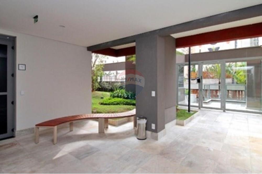 Studio - Alugar - São Paulo , São Paulo - 213939a6288c4ee68686780570d9b57d.jpg - 601241003-165