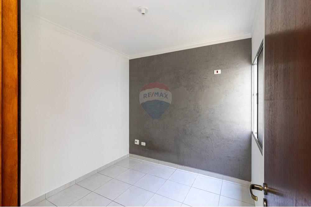 Casa - Venda - São Paulo , São Paulo - Rua Doutor Eduardo Victor de Lamare,  238_18.jpg - 601771057-29