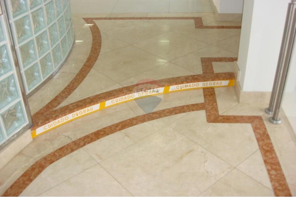 Ponto Comercial/ Loja - Venda - São Paulo , São Paulo - 2045f5ab-ee69-478e-b56e-82708874f45d.jpeg - 601171034-2