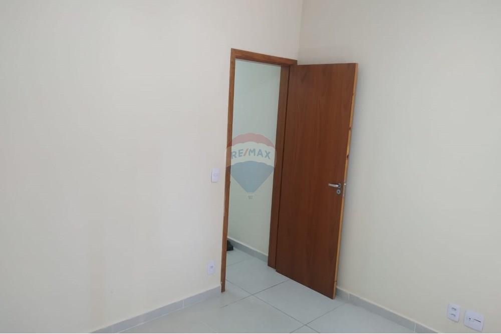Apartamento - Alugar - São Paulo , São Paulo - e8ee1e76-5c94-45ba-80cc-1a741158c384.jpg - 601141061-80