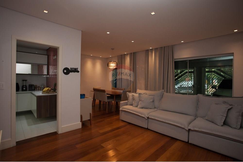 Casa - Venda - São Paulo , São Paulo - IMG_7752.jpg - 601751053-50