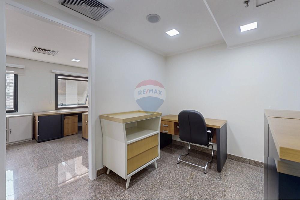 Cj. Comercial/ Sala - Venda - São Paulo , São Paulo - 01fotos_009.jpg - 601351141-31