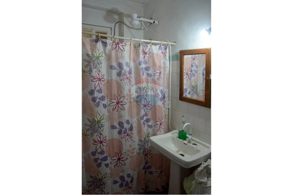 Casa - Venda - Itanhaém , São Paulo - 01fotos_035.JPG - 601251044-61