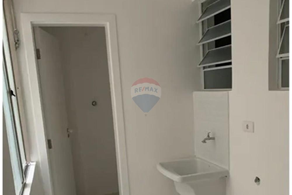 Apartamento - Alugar - São Paulo , São Paulo - 714550606432164.jpg - 602301011-13