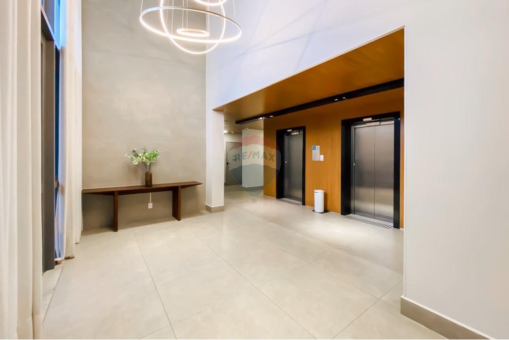 Apartamento - Venda - São Paulo , São Paulo - IMG_063123.jpg - 601811024-41