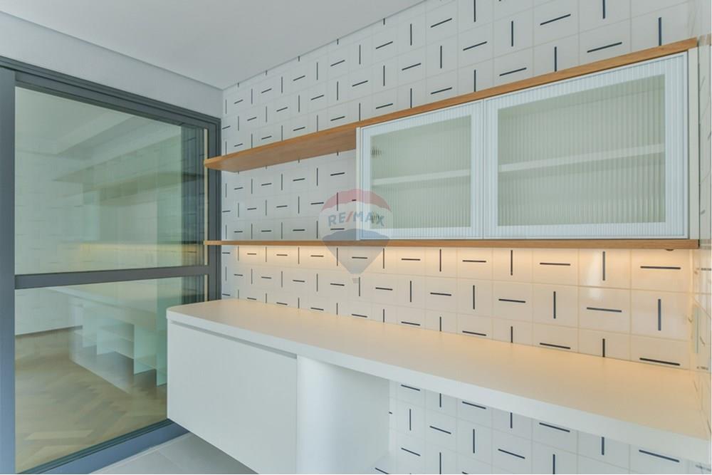 Apartamento - Venda - São Paulo , São Paulo - 01fotos_012.jpg - 601251125-36