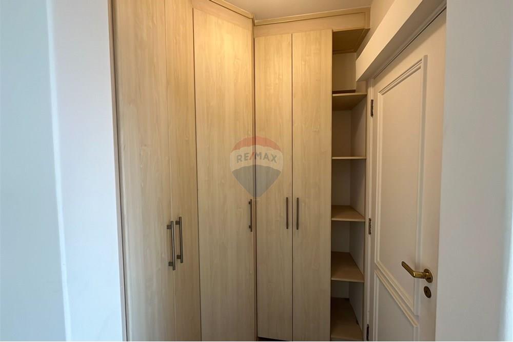 Apartamento - Alugar - São Paulo , São Paulo - WhatsApp Image 2025-10-16 at 11.25.14 (2).jpeg - 602331019-81