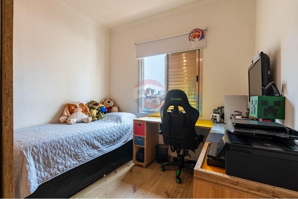 Apartamento - Venda - São Paulo , São Paulo - 24_AP.jpg - 601471038-12