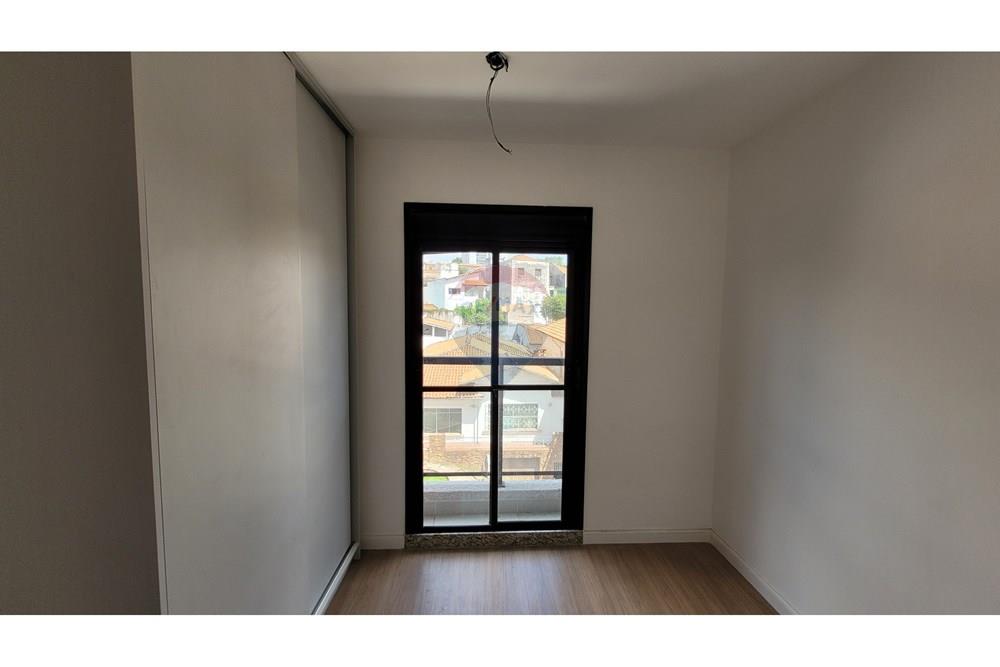 Apartamento - Alugar - São Paulo , São Paulo - 20250401_114529.jpg - 602291010-126