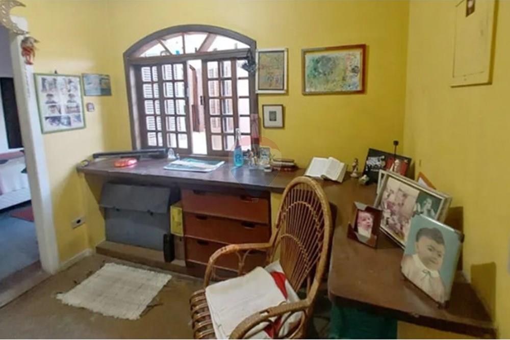 Casa - Alugar - São Paulo , São Paulo - orbitare_captacao_imoveis_aluguel_parque-residencial-da-lapa_3Nw8nj3eSN4yiUXo.jpg - 602301001-30