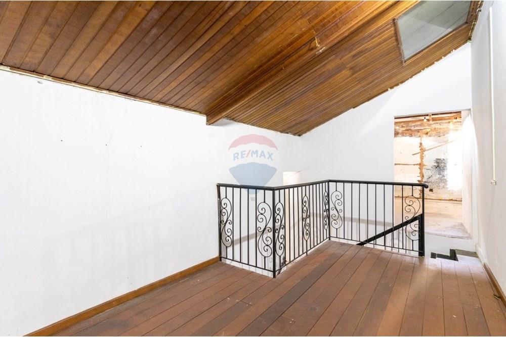 Ponto Comercial/ Loja - Alugar - São Paulo , São Paulo - 13.jpeg - 602291016-105