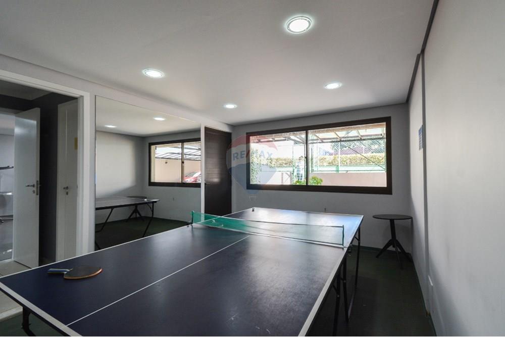 Apartamento - Venda - São Paulo , São Paulo - e8de295b-06fe-4fd5-93de-b545ed0eec93.jpeg - 601251218-11