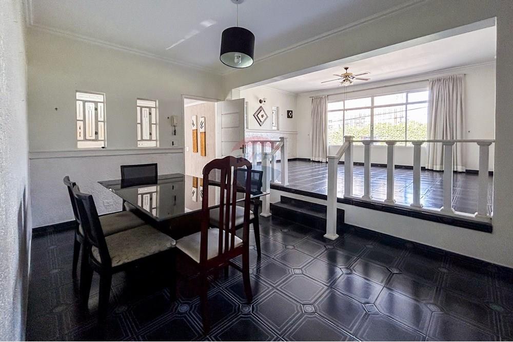 Casa - Venda - São Paulo , São Paulo - IMG_1281.JPG - 601751052-71